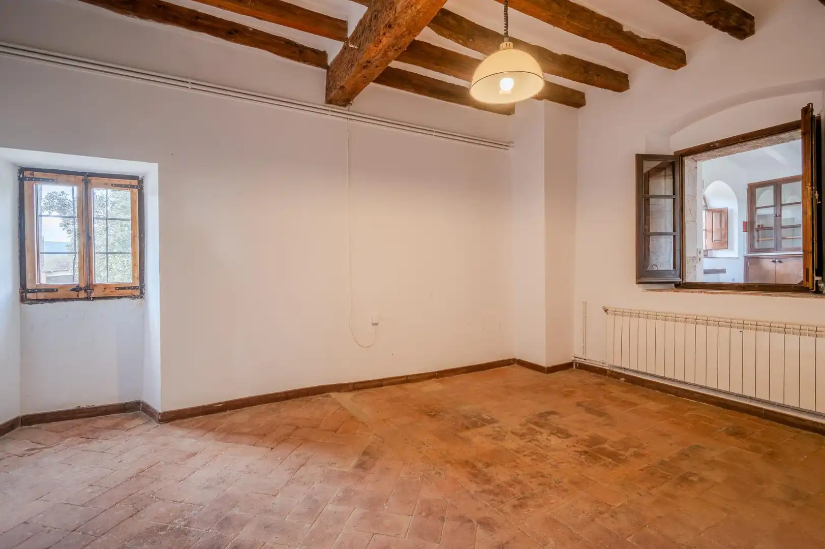 Country homes for sale in Cornellà del Terri  with Heating, Private garden and Terrace