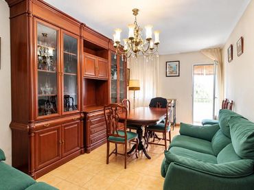 Wohnung zum Verkauf in Centro