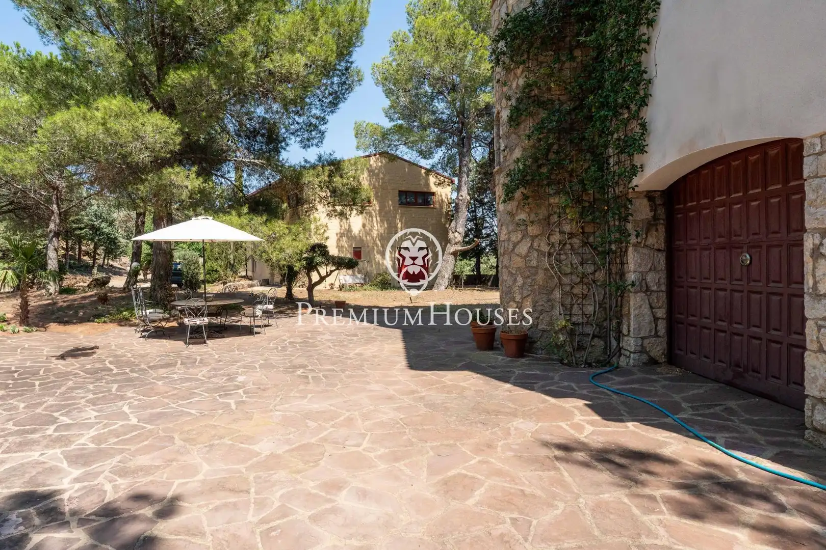 Haus mit Terrasse zum Verkauf in Riudecanyes, imagen 39
