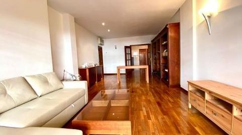 Photo 2 of Flat for sale in Passatge de Forasté, El Putget i el Farró,  Barcelona Capital