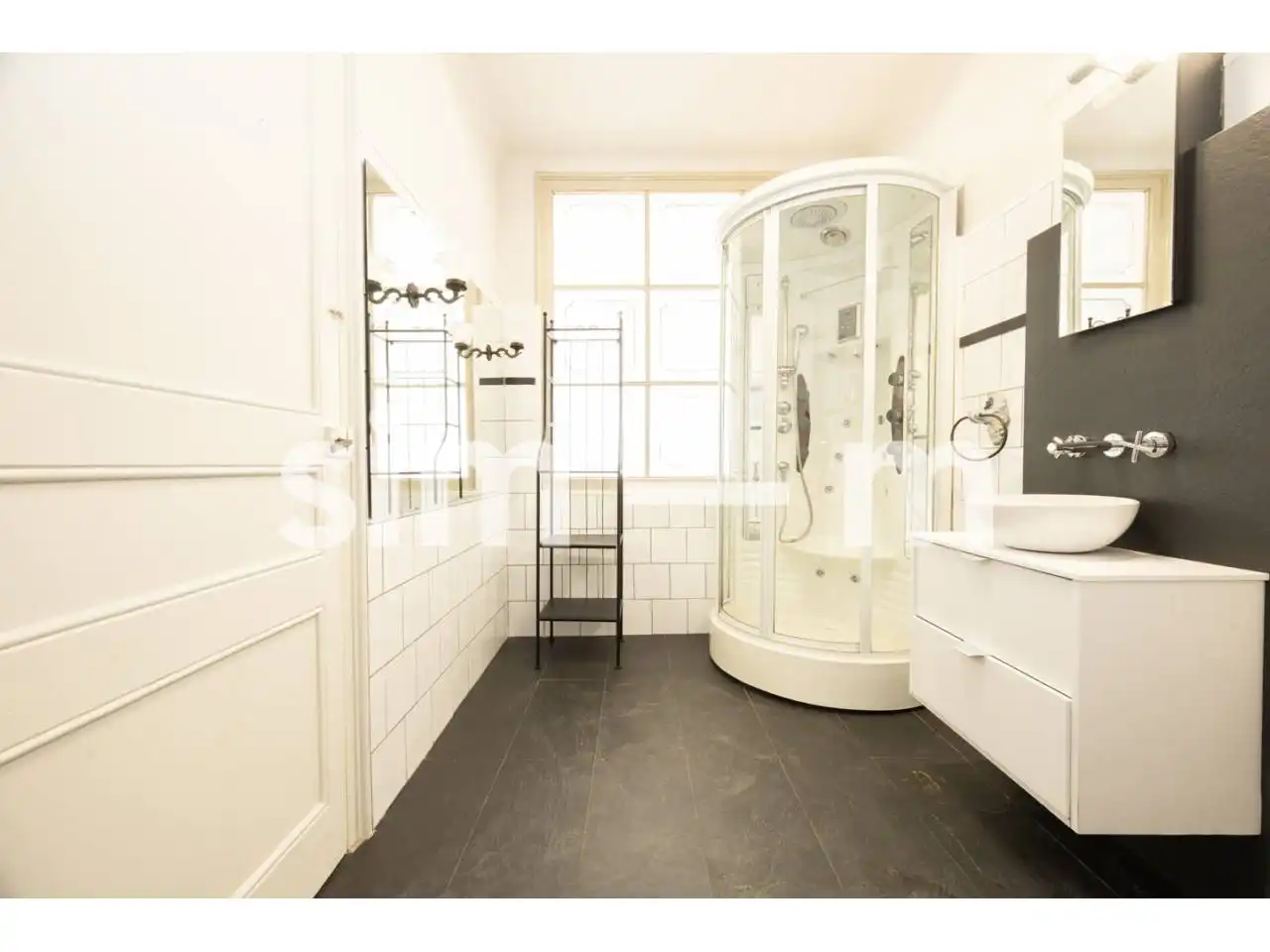Baño de Piso en venta en Vic con Calefacción y Balcón