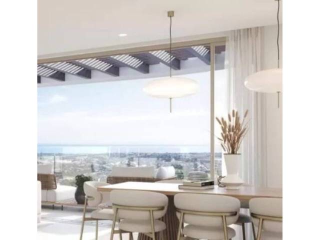 Piso en Venta en Las Lomas de Río Verde