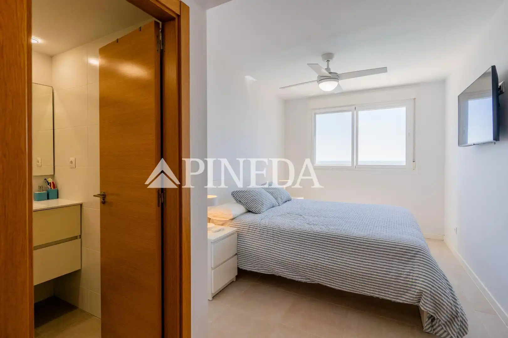 Apartamento con piscina en venta en Avenida Avenida Tramuntana, imagen 21