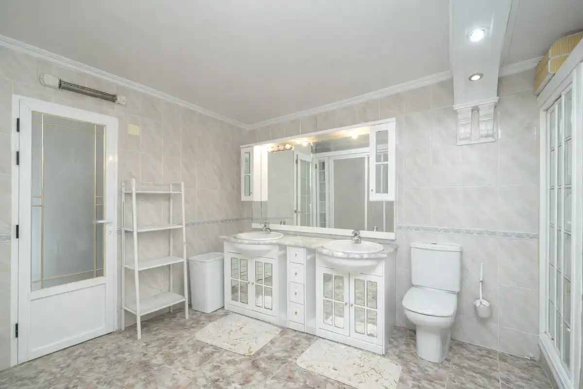 Maison avec terrasse à vendre à Partida Matola, imagen 25
