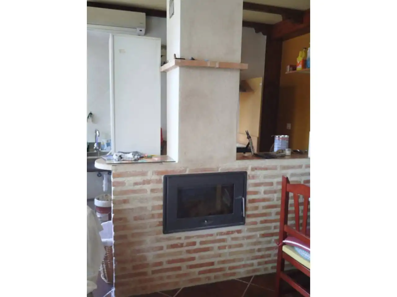 Local commercial à vendre à Calle VI Baños del Peral, imagen 30