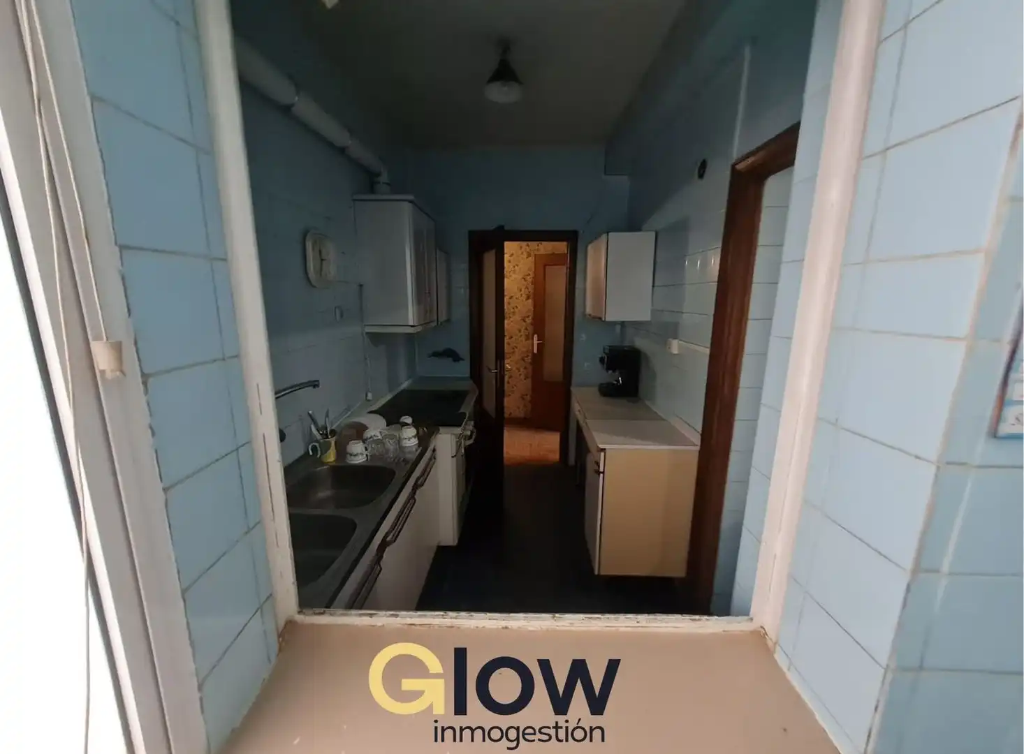 Appartement avec ascenseur à vendre à Plaza de Minayo, imagen 10