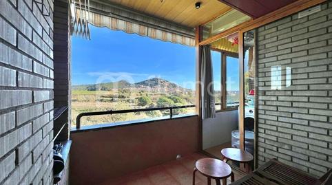 Photo 3 of Flat for sale in Mas Florit - Ca la Guidó, Girona