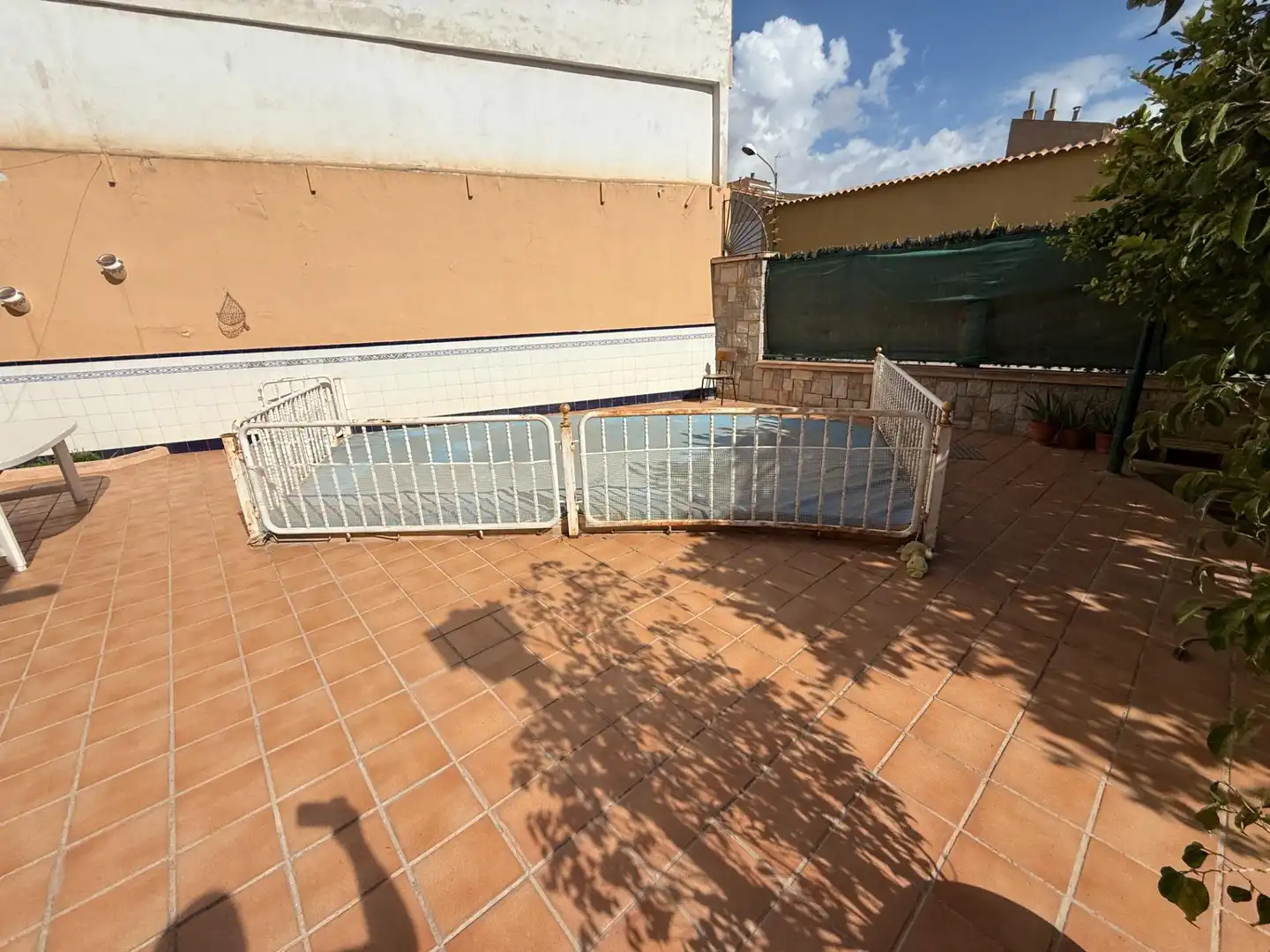 Casa o chalet en venta en Calle MENENDEZ PELAYO, Novelda
