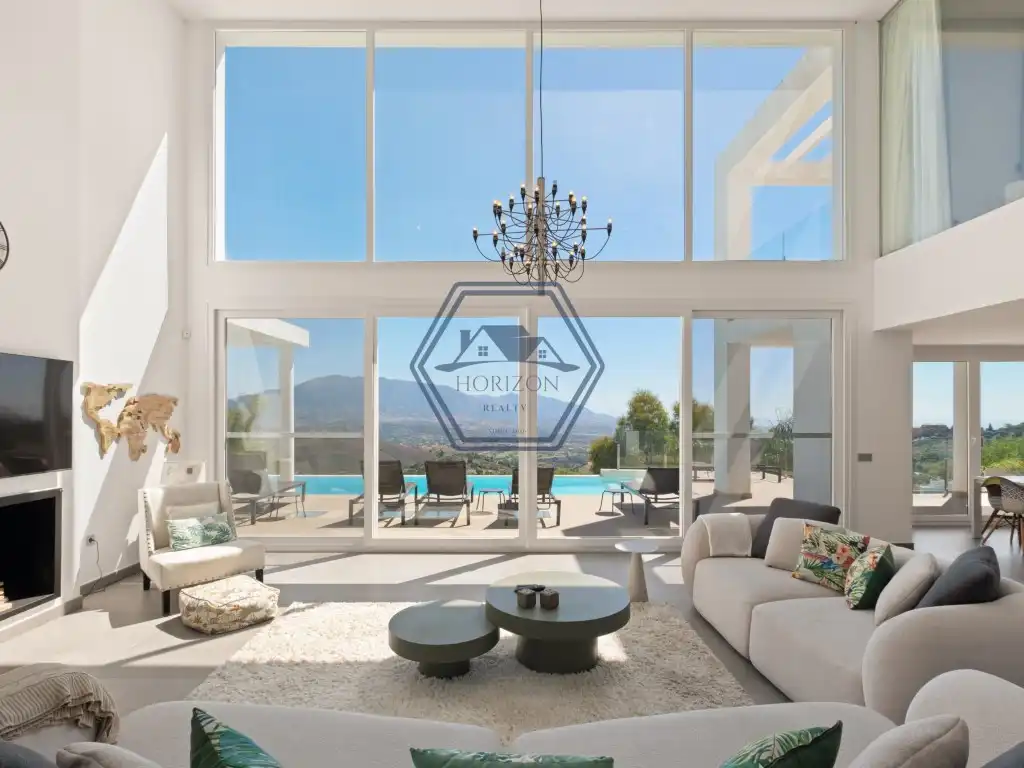 Casa con terraza en venta en Calle Nuremberg, imagen 4