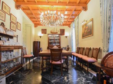 Résidentiel à vendre à CONSTITUCION, DE LA