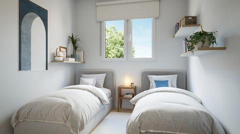 Foto 5 de Pis en venda a Carrer Onze de Setembre, 4, Poblenou, Barcelona