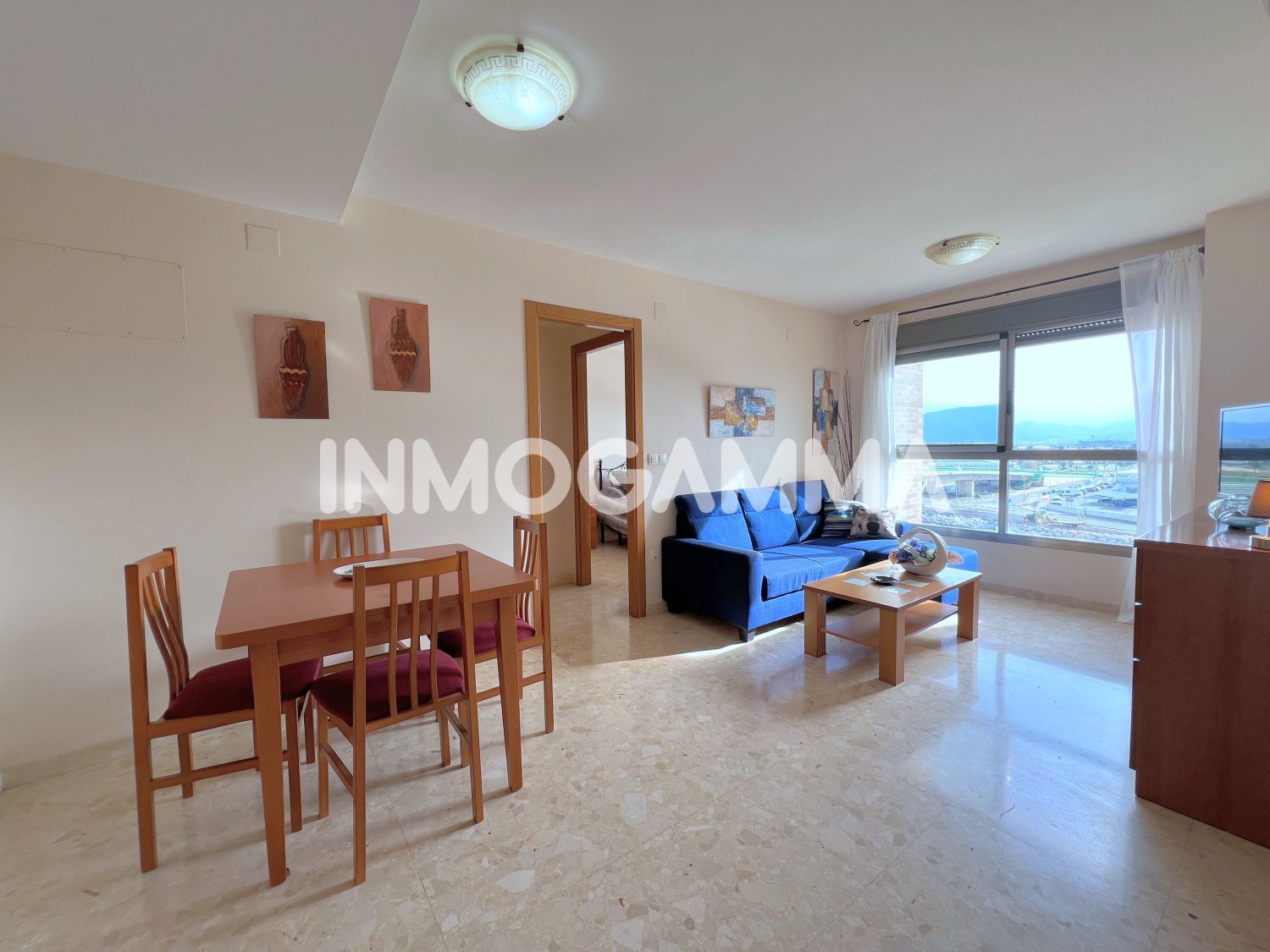 Apartments for sale in Pueblo de Cullera