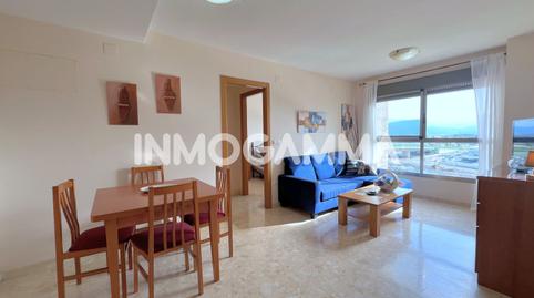 Photo 3 of Apartments for sale in Pueblo de Cullera, Cullera