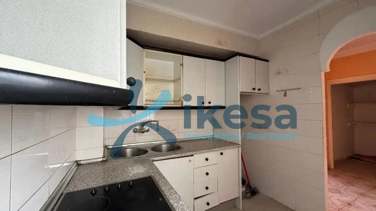 Pis en venda a Centro, imagen 12