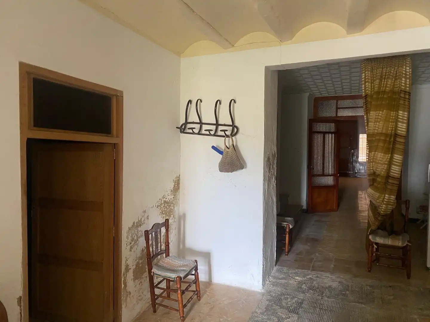Casa adosada en venta en Otos con Jardín privado, Terraza y Trastero