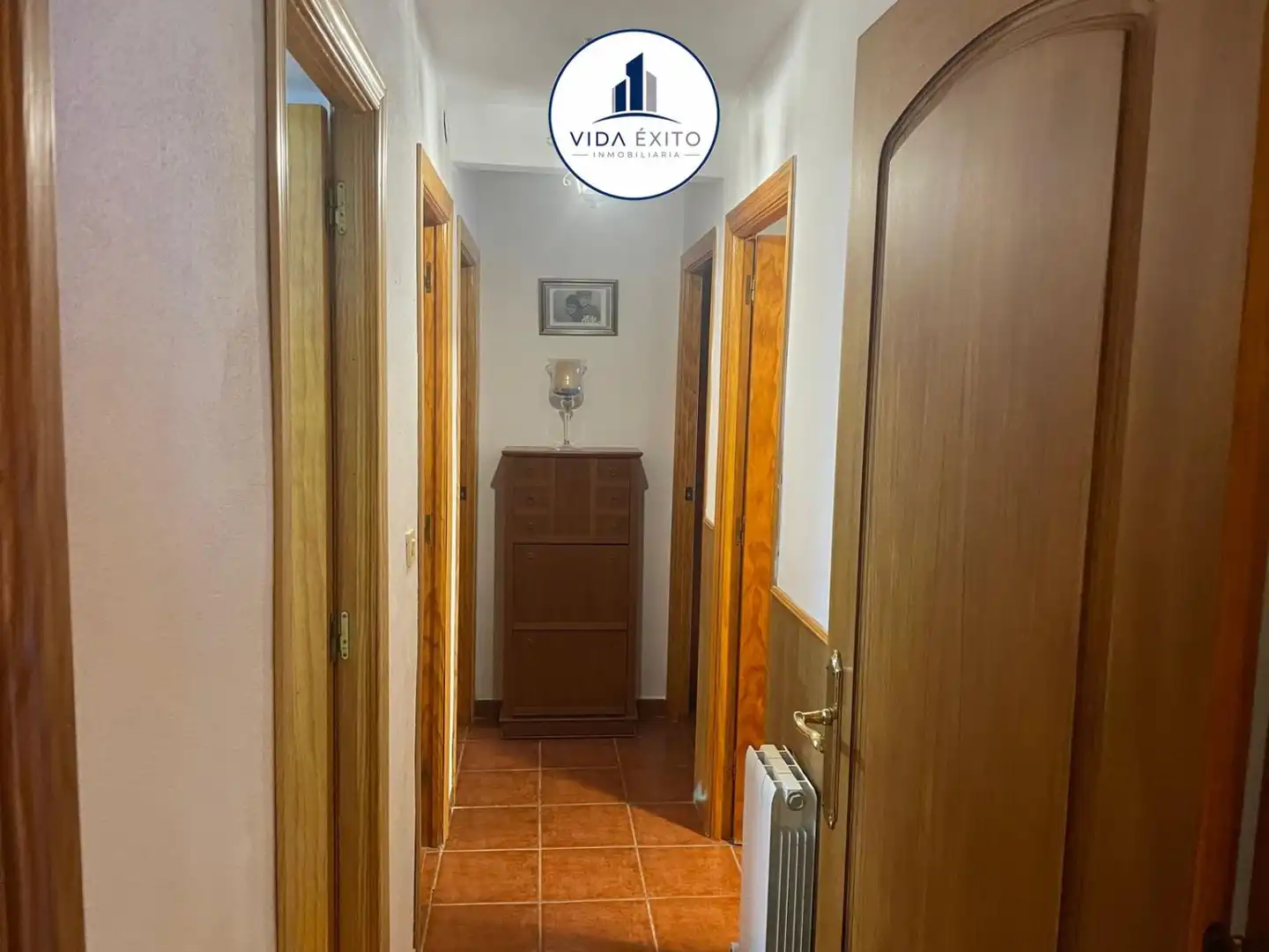 Villa in vendita a Puente Tablas - Puente Nuevo - Cerro Molina, imagen 23