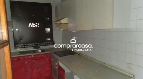 Photo 4 of Flat for sale in Calle Lledoner, Hostal, Granollers