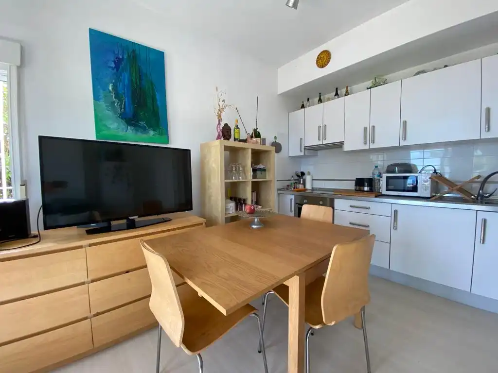 Apartament de lloguer a Calle Pamela, Rancho Domingo - La Hacienda