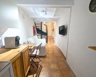 Duplex for sale in  Barcelona Capital  with Terrace