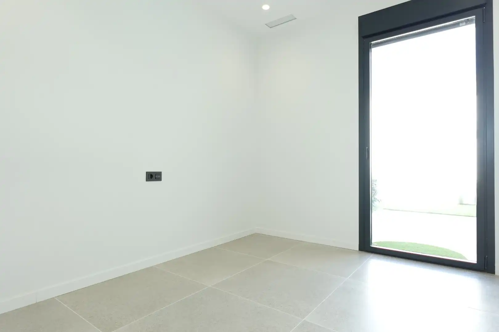 Casa con piscina en venta en La Alberca, imagen 12