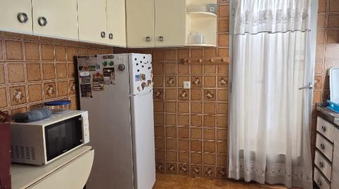 Foto 4 de Pis en venda a Alcàsser, Valencia