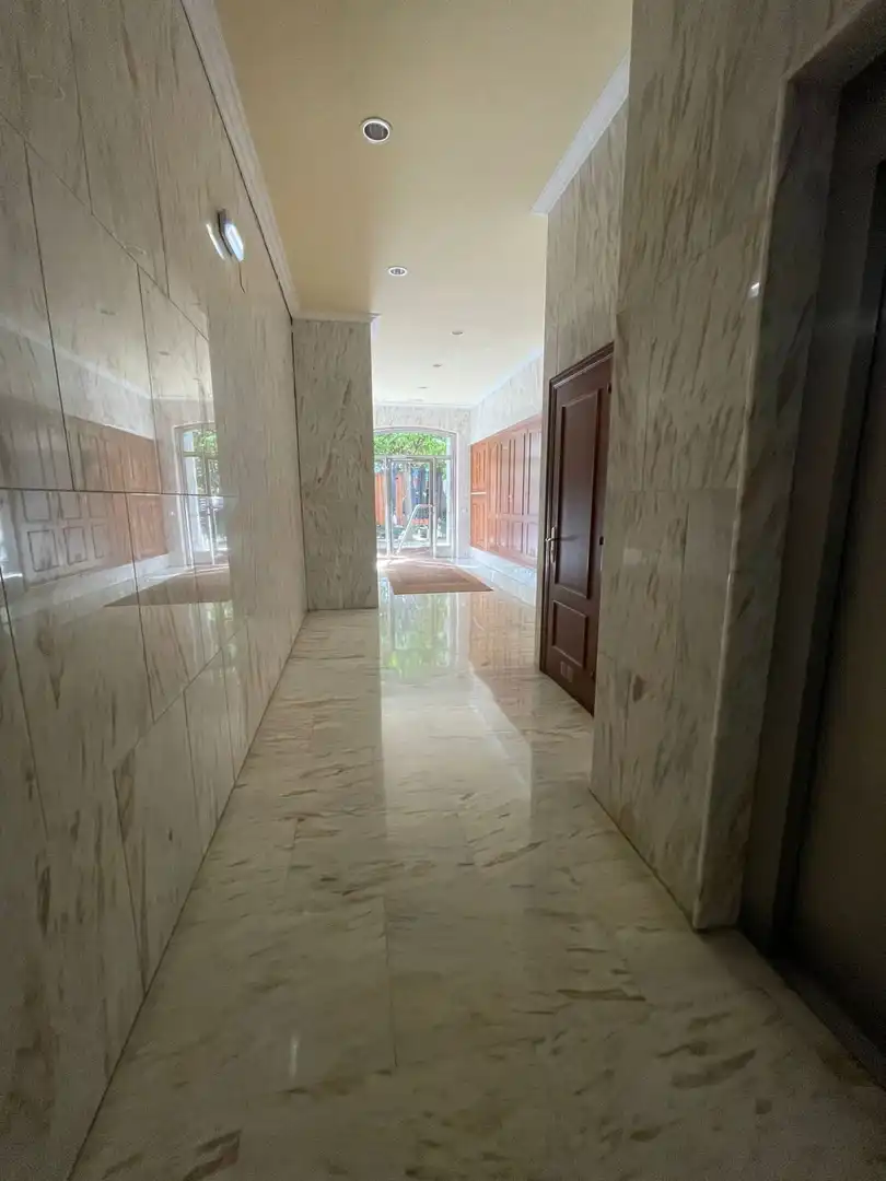 Flat with lift to rent in Centro, imagen 22