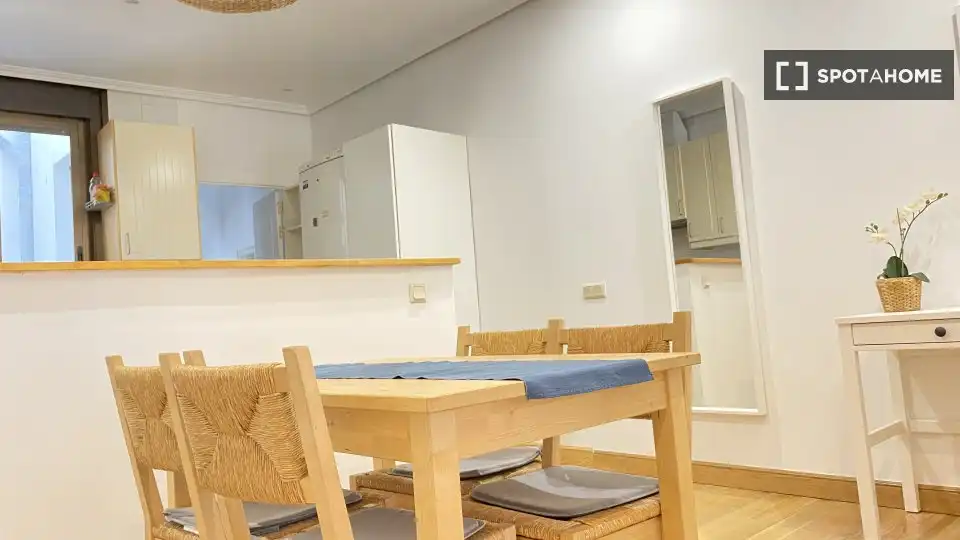 Flat to rent in Centro, imagen 13
