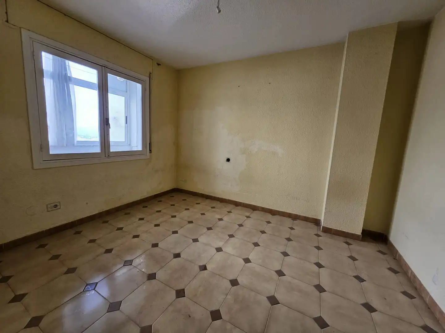 Habitación de Piso en venta en Mengíbar