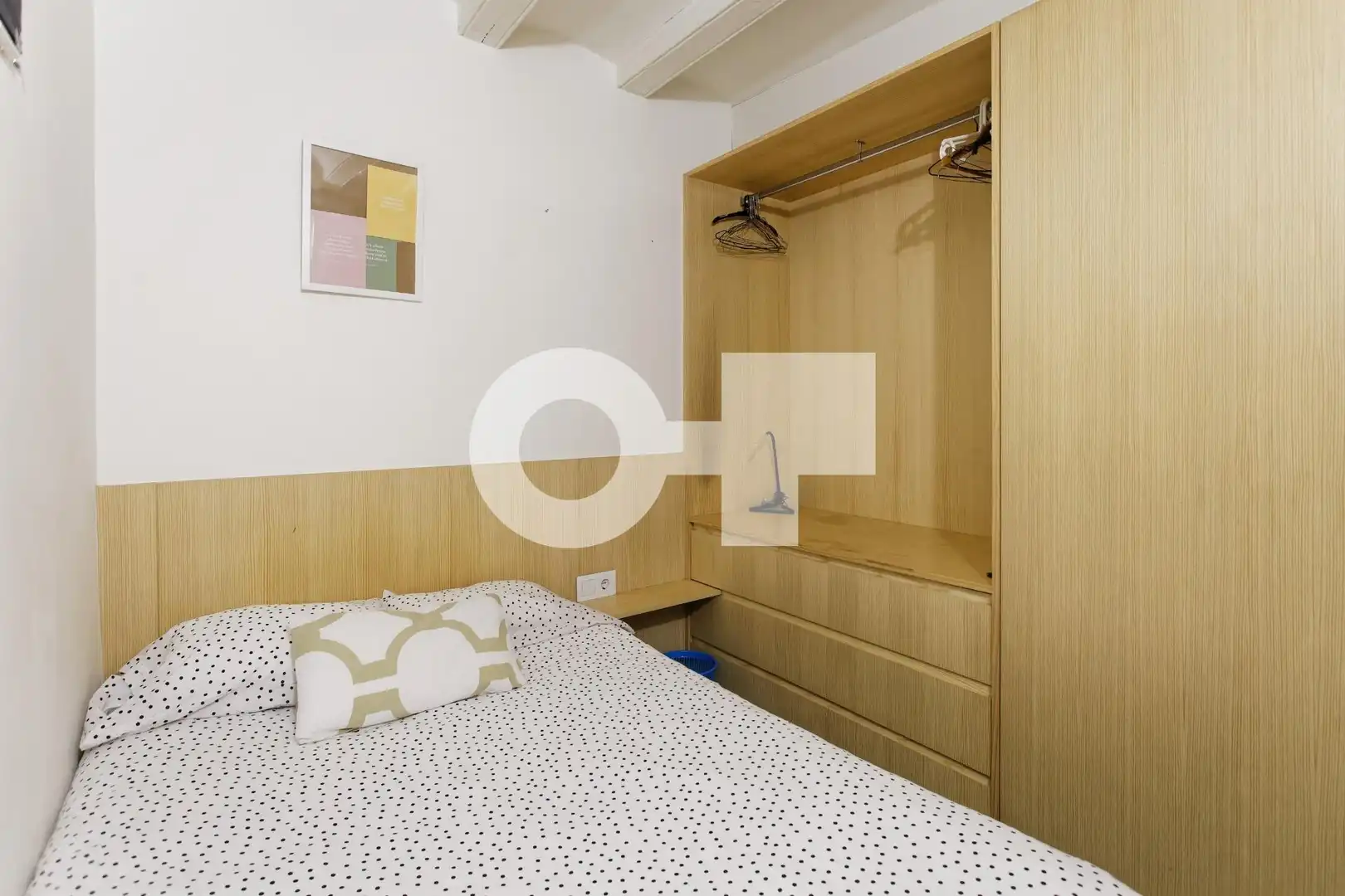 Appartement avec jardin à vendre à Carrer Carrer de Joaquim Costa, 46, imagen 14
