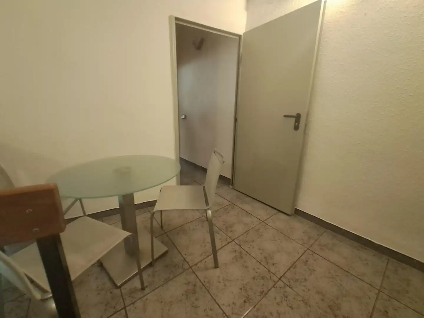 Bureaux à vendre à Carrer Major, imagen 6