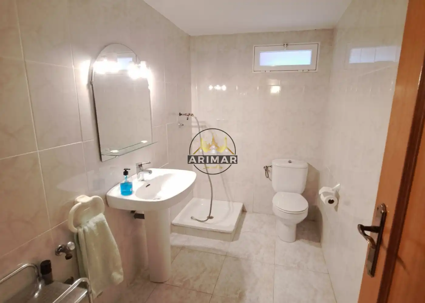 Haus oder Chalet zum Verkauf in Borriol mit Heizung, Privatgarten und Terrasse