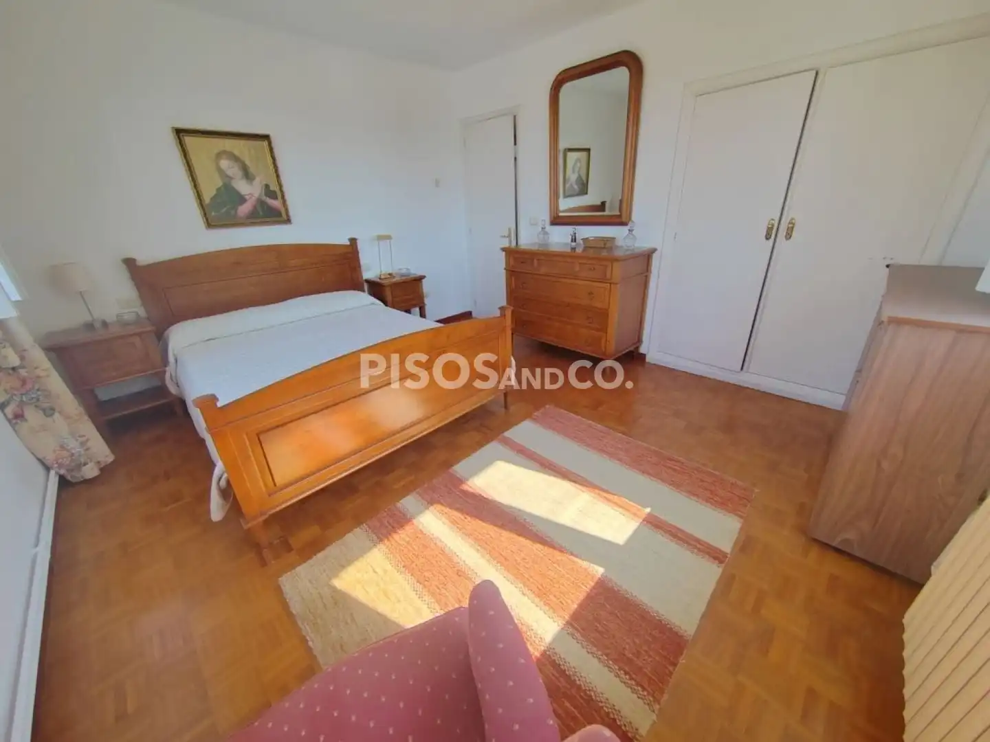 Casa en venda a Lugar CARRIO, imagen 48