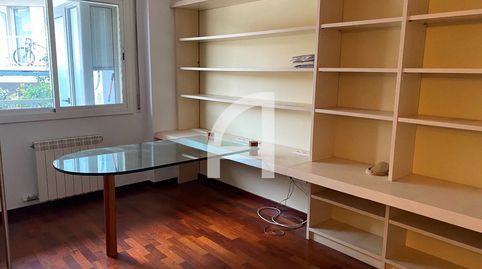 Foto 4 de Dúplex en venda a Cervantes, Barri del Centre, Terrassa