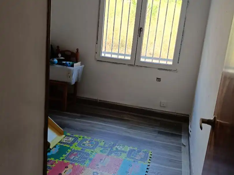 Casa amb piscina en venda a Can Lloreta 12, imagen 21