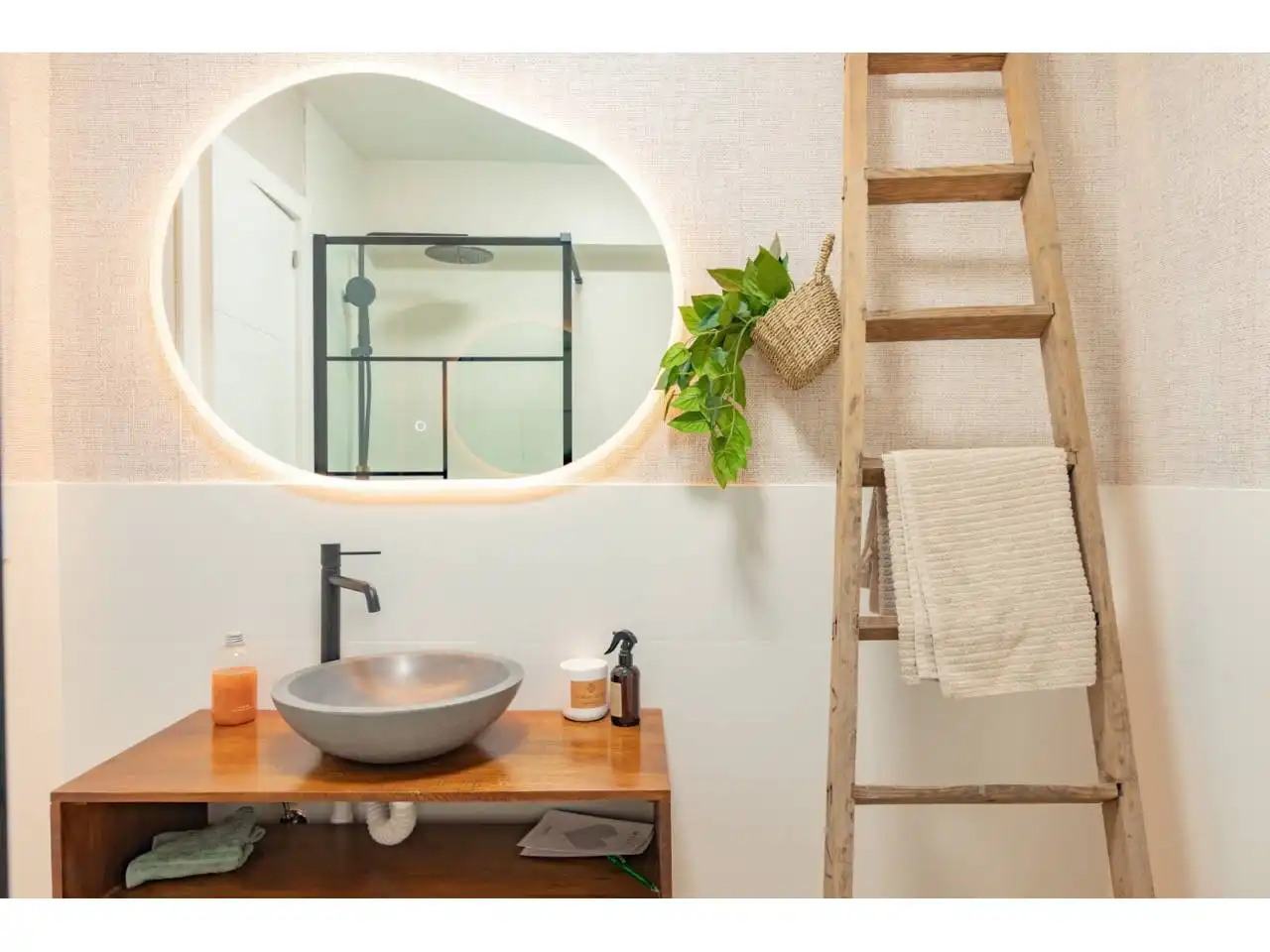 Wohnung mit Terrasse zum Verkauf in Paseo Marítimo Levante, imagen 25