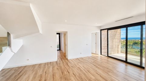 Foto 5 de Casa o chalet en venta en Son Servera - Carrer Eivissa, Son Servera Poble, Son Servera