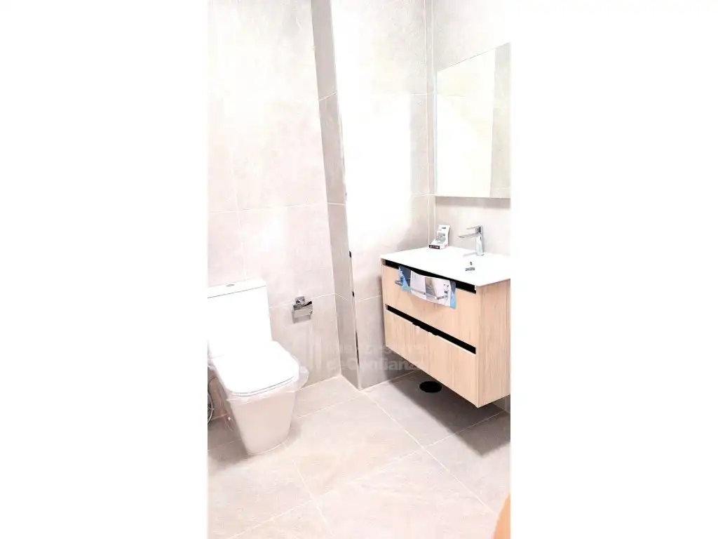 Flat with lift for sale in Carretera General Cuesta Taco (Cuesta La), imagen 20