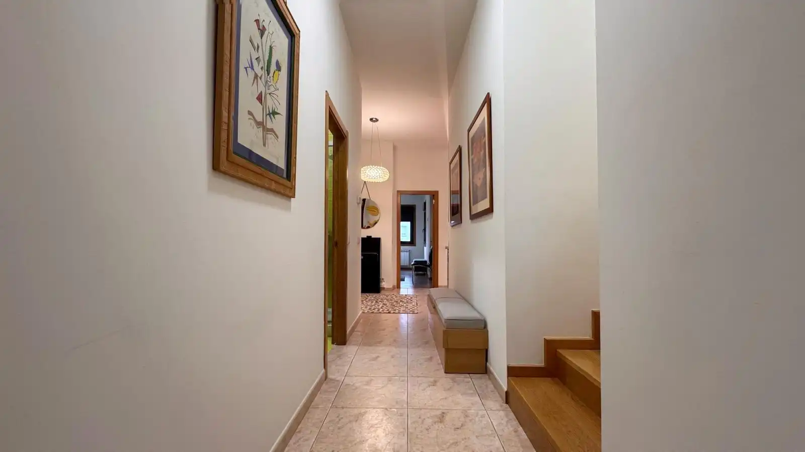 Maison à vendre à MOURENTE-MOURENTE, imagen 26