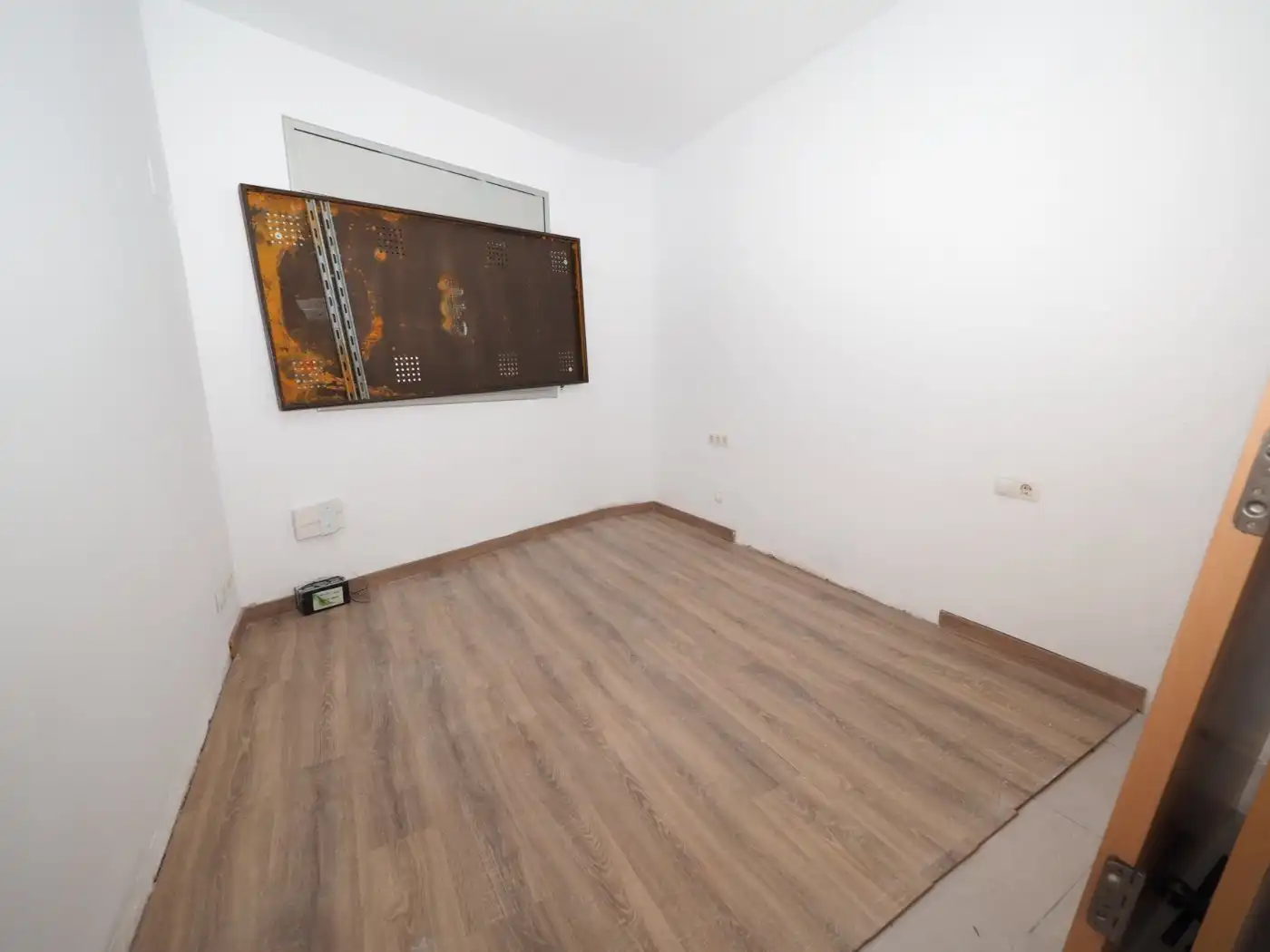 Wohnung mit Aufzug zum Verkauf in Creu de Barberà - Sector Sud, imagen 8