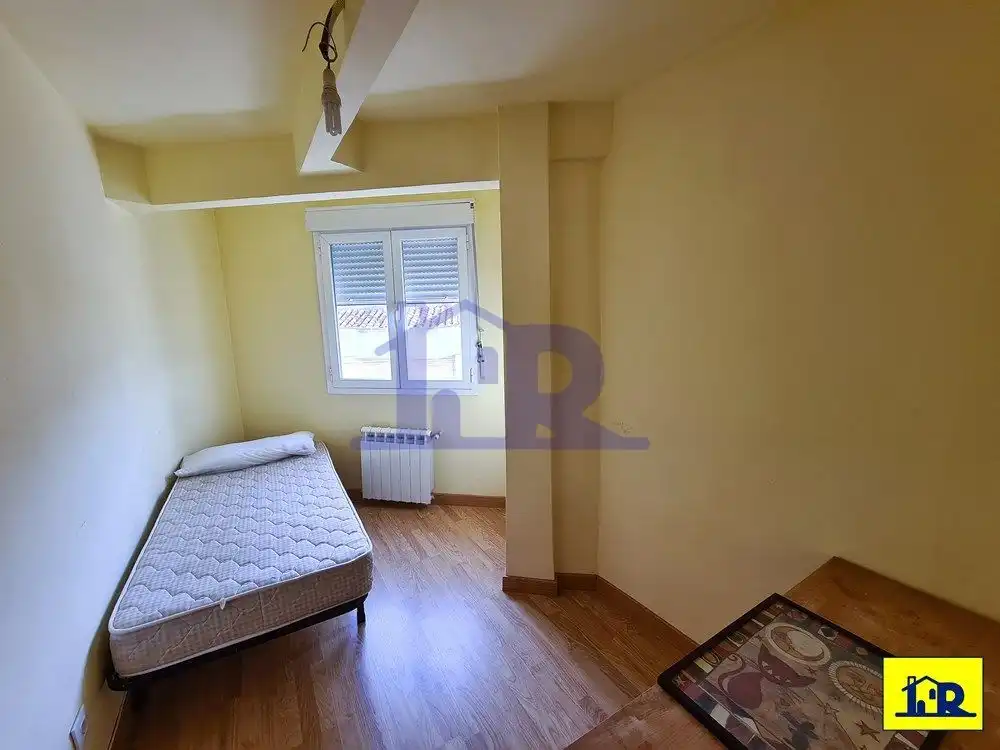 Wohnung mit Aufzug zum Verkauf in SANTA INES, imagen 9