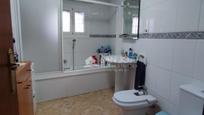 Bathroom of House or chalet for sale in Callosa de Segura  with Terrace