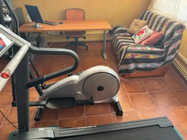 Casa o xalet en venda a Olesa de Montserrat
