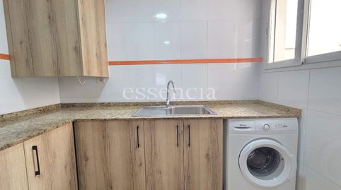 Photo 4 of Flat for sale in Germaníes - Juzgados, Gandia