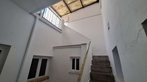 Foto 2 von Haus oder Chalet zur Miete in Ollerías - San Cayetano, Córdoba Capital