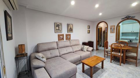 Photo 5 of Flat for rent in Los Arenales del Sol, Elche / Elx