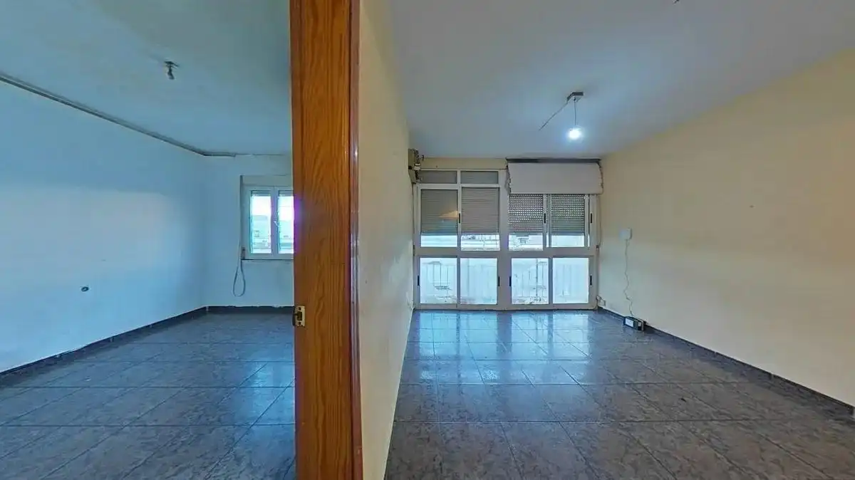 Piso en venta en Cartagena