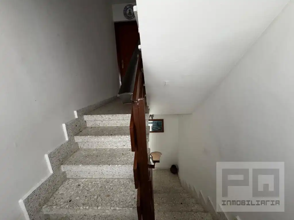 Casa o xalet en venda en Arenas de San Pedro