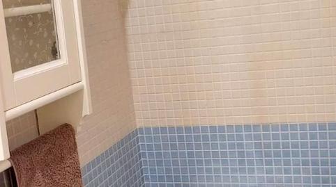 Foto 5 de Loft de lloguer a Goya, Madrid