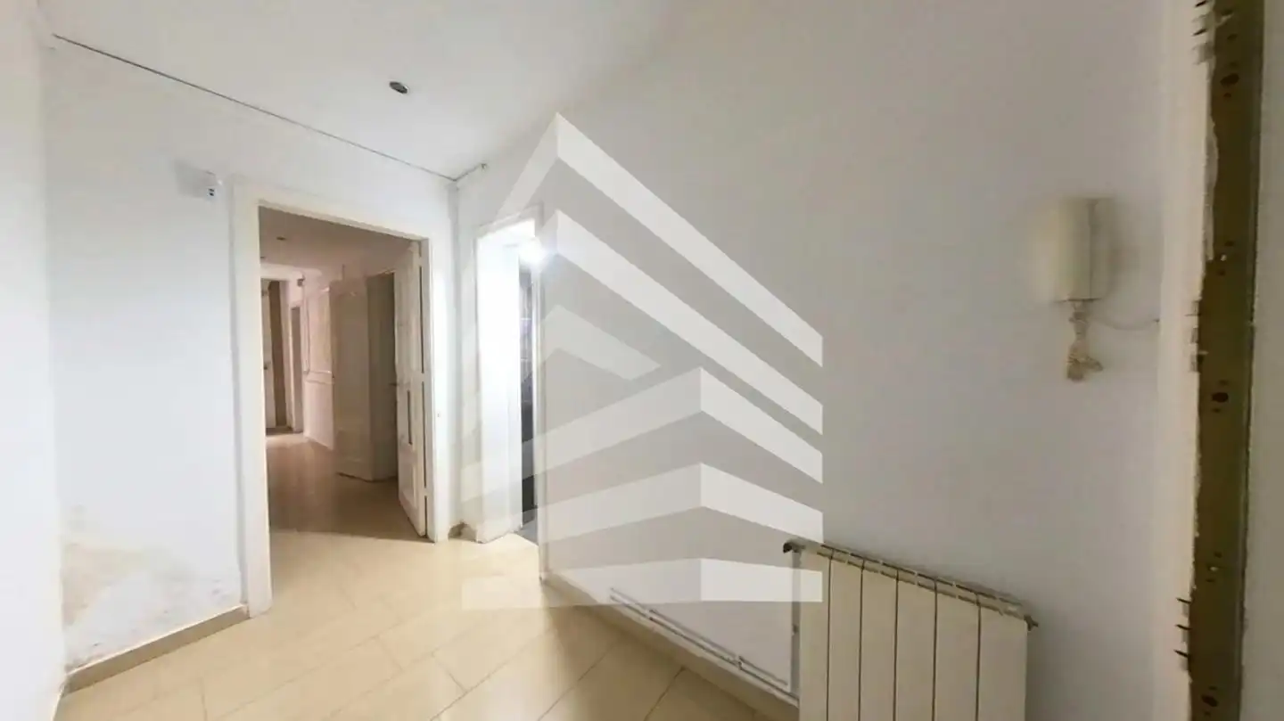 Appartamento con ascensore in vendita a calle de Sants, imagen 14