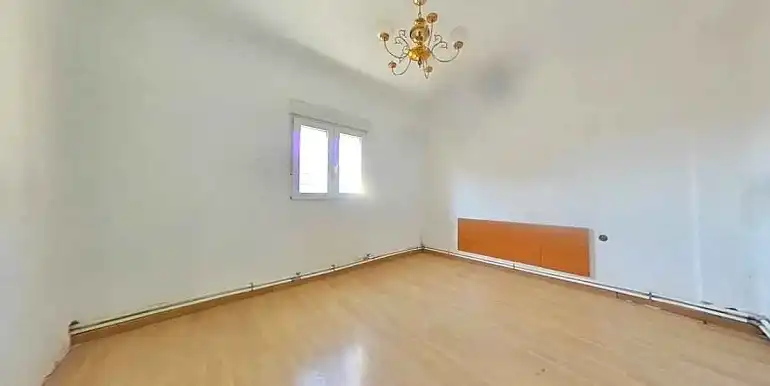 Habitación de Piso en venta en Cuéllar